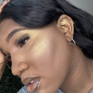 IMG_5245
