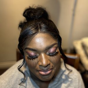 IMG_8558