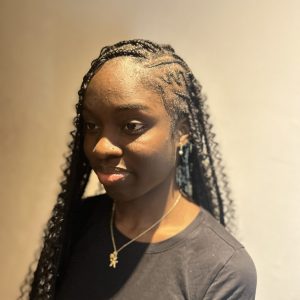 IMG_8800