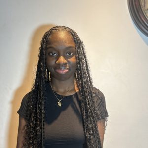 IMG_8806