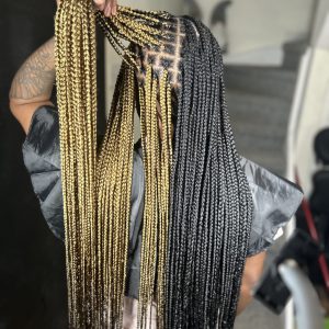 IMG_9026